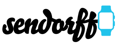 Sendorff Logo